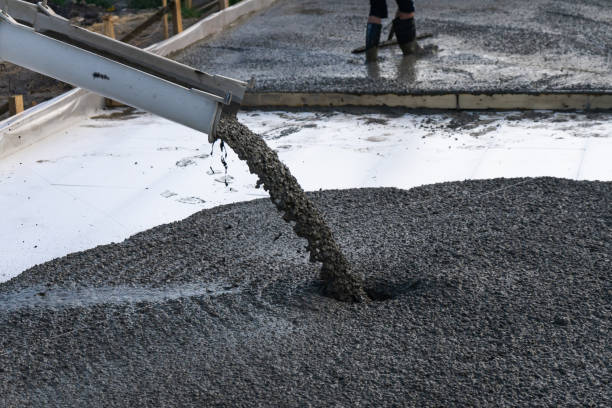 Best Waterproofing & Drywells  in Lindon, UT