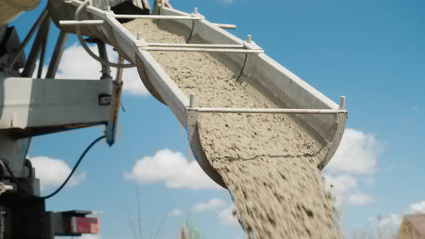  Lindon, UT Concrete contractor Pros