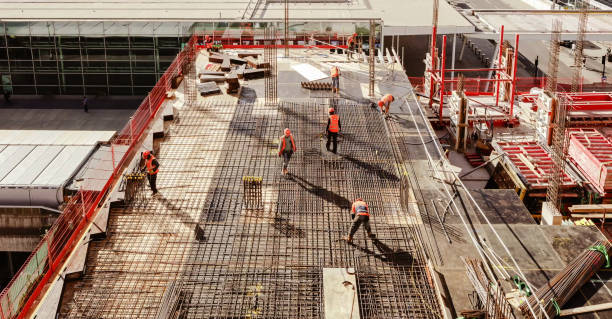 Best Concrete Demolition Services  in Lindon, UT