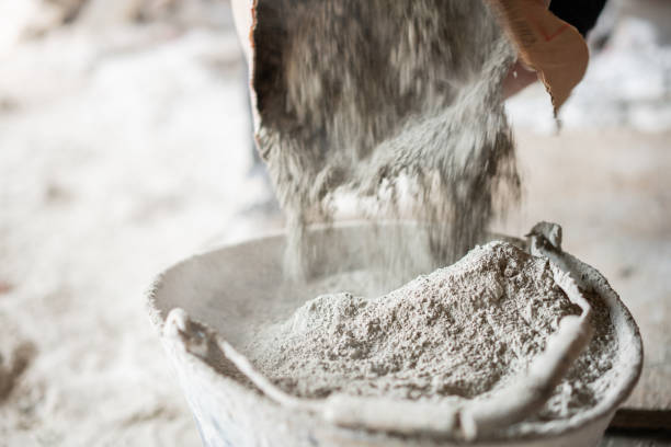 Best Foundations  in Lindon, UT