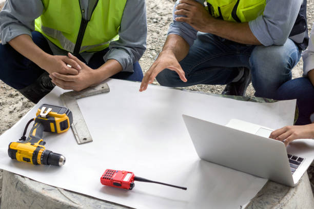 Best Concrete Walkway Installation  in Lindon, UT