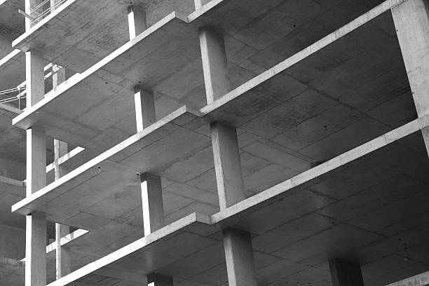 Professional Concrete contractor in UT